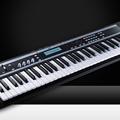 Альбом - Продам синтезатор Korg X50